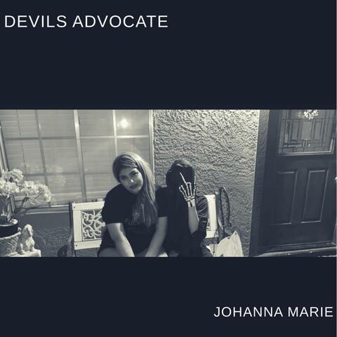 Devils Advocate