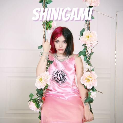 Shinigami