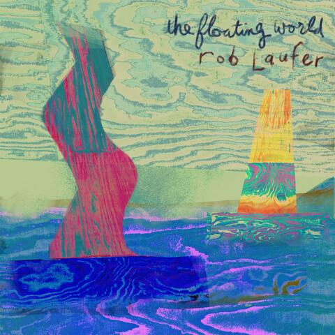 The Floating World