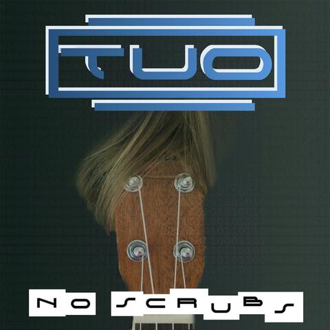 No Scrubs