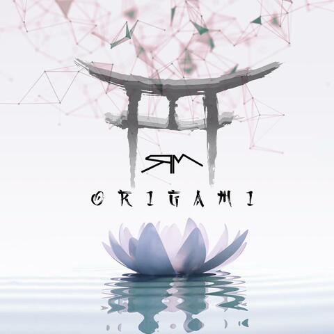 Origami