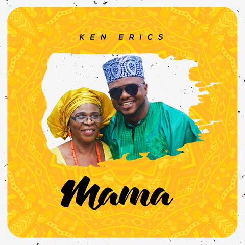 Mama