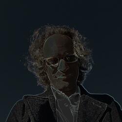 My Little Shining Light