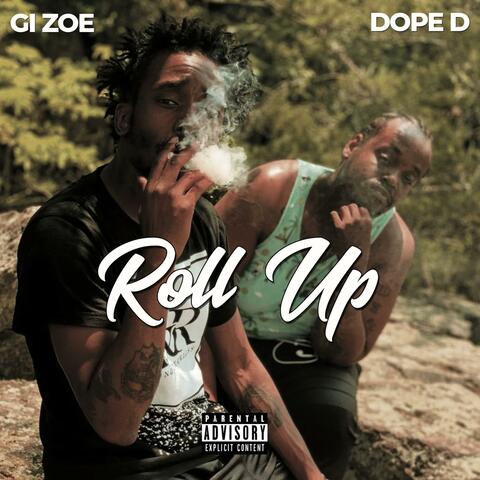 Roll Up