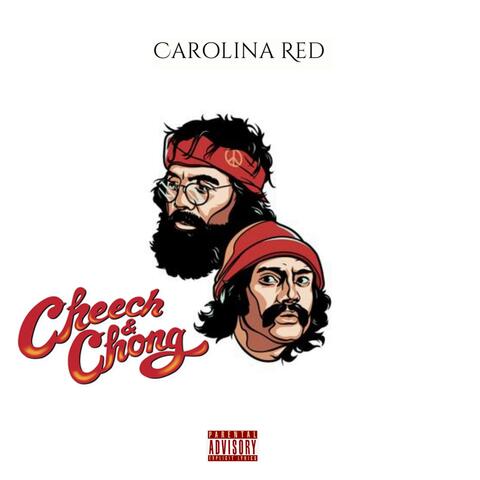 Cheech & Chong