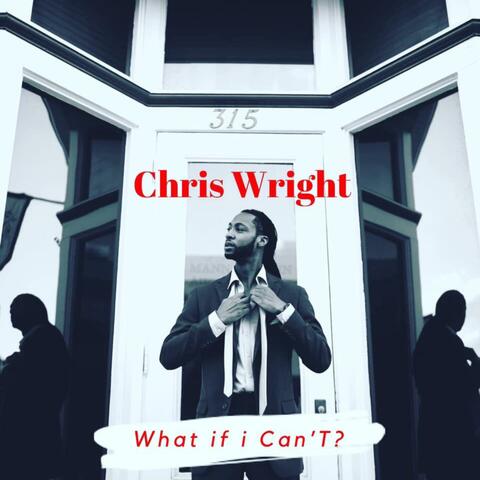 What If I Can't?