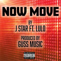 Now Move