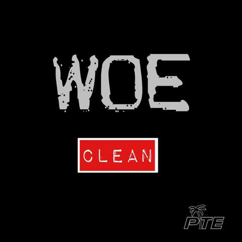 Woe