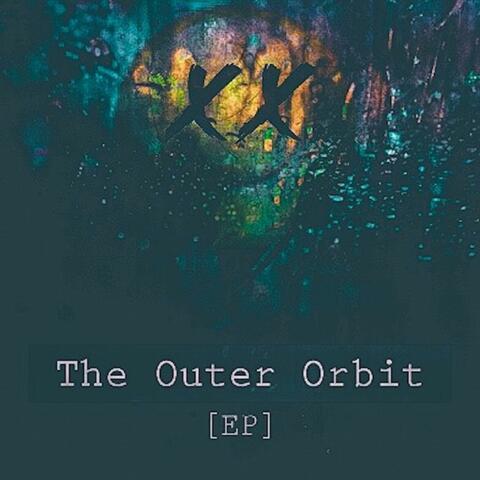 The Outer Orbit EP