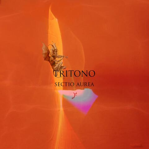 Tritono