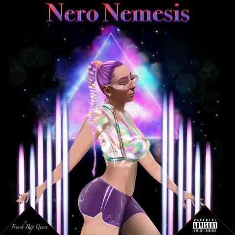 Nero Nemesis