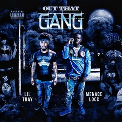 Out That Gang