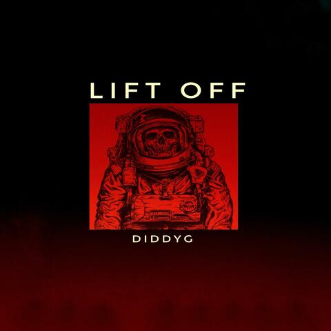 Lift Off