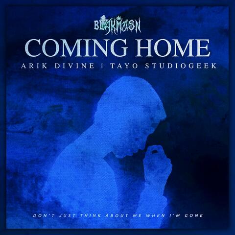 Coming Home
