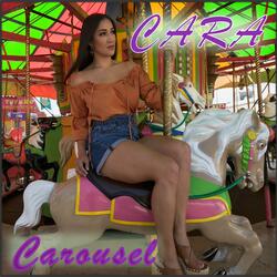 Carousel