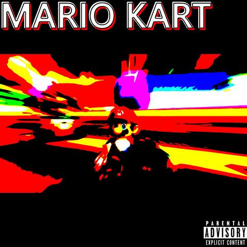 Mario Kart
