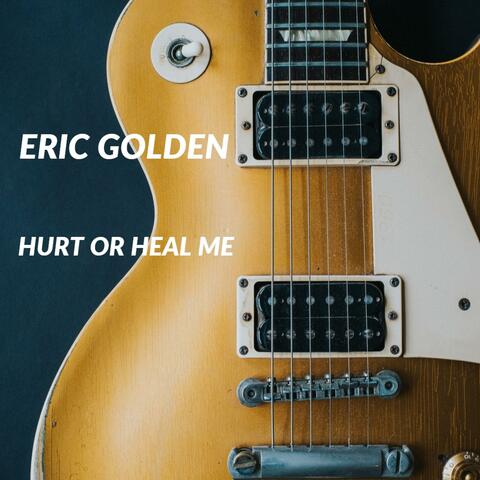 Hurt or Heal Me