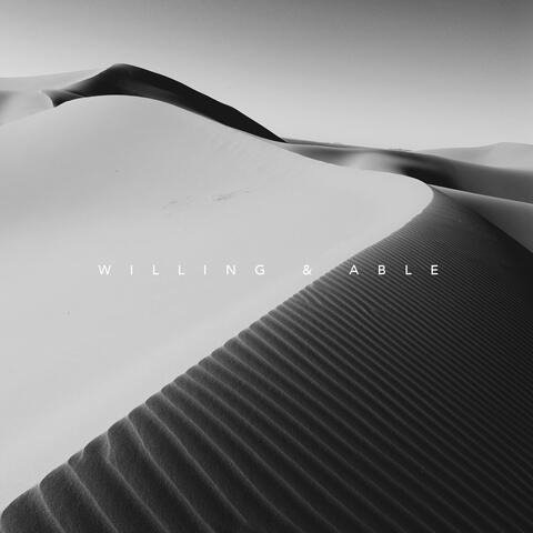 Willing & Able