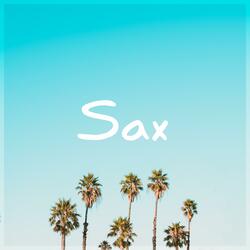 Sax