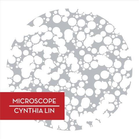 Microscope (Remastered)