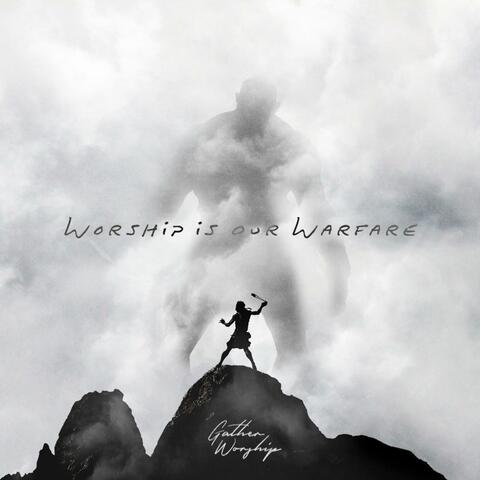 Gather Worship
