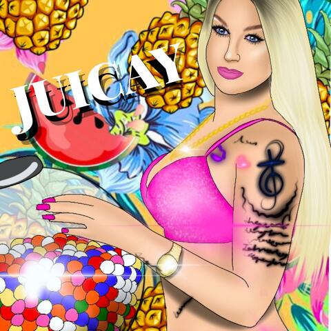 Juicay