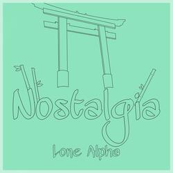 Nostalgia