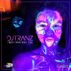 I Been Thinkin' Bout You (Radio Edit)