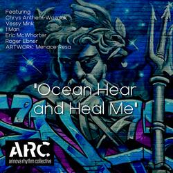 Ocean Hear and Heal Me