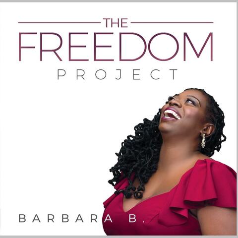 The Freedom Project