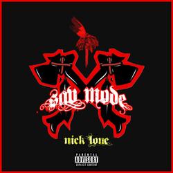 SAV-Mode