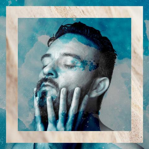 Historia y Encuentro de la Arena y el Mar