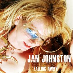 Falling Away