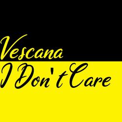 I Don't Care