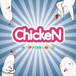 Club Chicken
