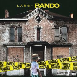 Bando X2