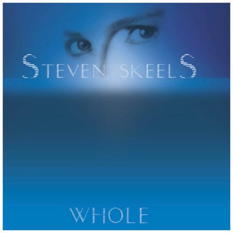 Whole