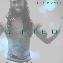 Gifted