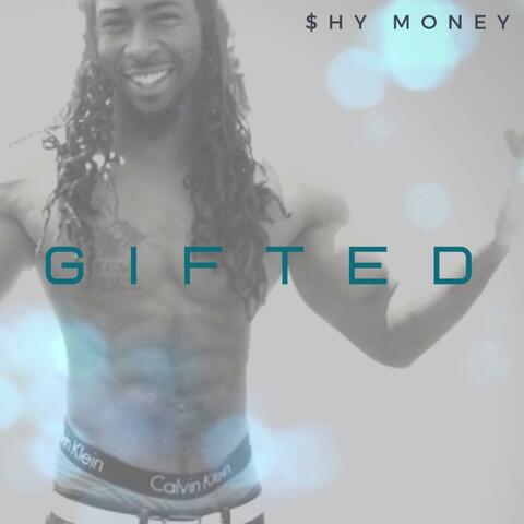 Gifted