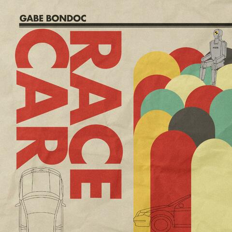 Racecar