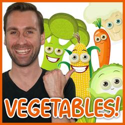 Vegetables