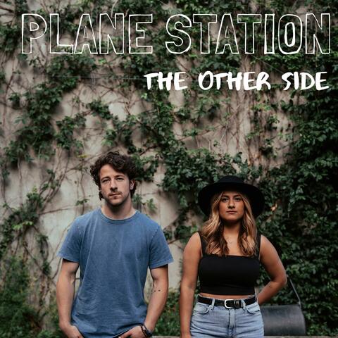 The Other Side