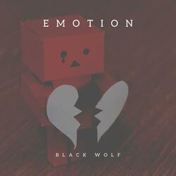 Emotion