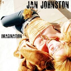 Imagination