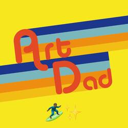Art Dad