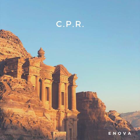 C.P.R.