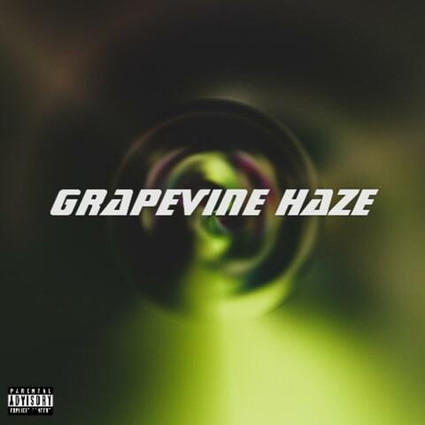 Grapevine Haze