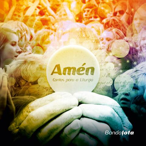 Amen