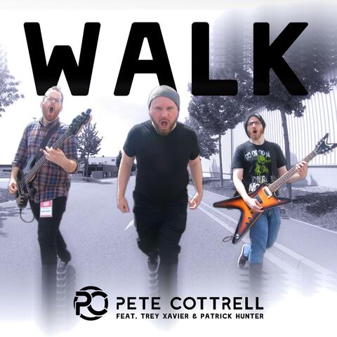 Walk