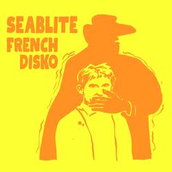 French Disko